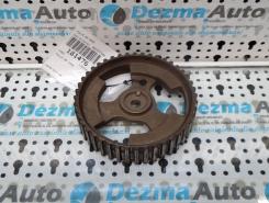 Fulie ax came 9657477580, Ford Fiesta 6, 1.6tdci, (id:181476)