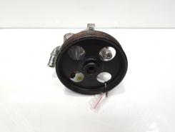 Pompa servo directie, cod 9635445780, Citroen Xsara Van, 2.0 hdi, RHY (pr:110747)