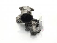 EGR, cod 03G131501D, 03G129637A, VW Touran (1T1, 1T2), 2.0 TDI, BMM (idi:475996)