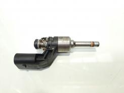 Injector, cod 03C906036F, Vw Jetta 3 (1K2) 1.4 TSI, CAX (idi:475931)