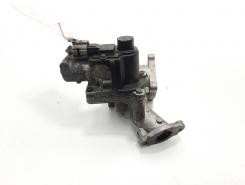 EGR, cod 03G131501D, 03G129637A, VW Golf 5 Plus (5M1), 2.0 TDI, BMM (idi:475996)