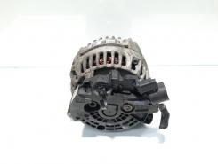 Alternator 150A, Citroen C5 (II) Break, 2.2 HDI, 4HX (pr:110747)