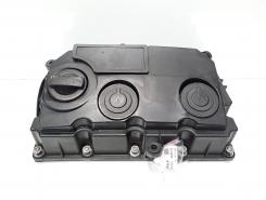 Capac culbutori, cod 03G103469G, Seat Altea (5P1) 1.9 TDI, BLS (idi:475977)