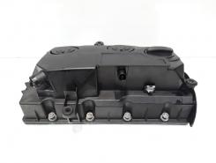 Capac culbutori, cod 03G103469G, Seat Toledo 3 (5P2) 1.9 TDI, BLS (idi:475977)