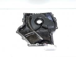 Capac vibrochen, cod 06H109211Q, Audi A4 (8K2, B8) 1.8 tfsi, CAB (id:475957)