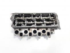 Chiulasa cu 2 axe came, cod 03L103373J, VW Jetta 4 (6Z) 2.0 tdi, CFF (idi:475784)