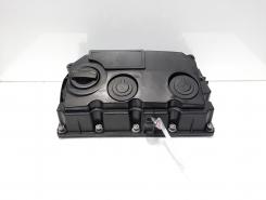 Capac culbutori, cod 03G103469G, VW Jetta 3 (1K2) 1.9 TDI, BLS (idi:475977)