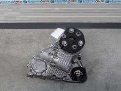 Cutie transfer 3455131-01, Bmw X3, 2.0diesel, (id:181492)