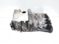 Baie ulei, cod 03L103603D/K, Audi Q5 (8RB) 2.0 tdi, CJC (idi:475785)