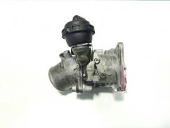 Clapeta acceleratie, cod 55206514, Fiat Marea (185) 1.9 jtd, 182B4000 (idi:475868)