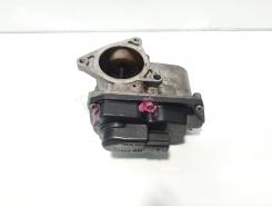 EGR, cod 03L131501E, Audi A5 (8T3), 2.0 TDI, CAG (idi:475521)