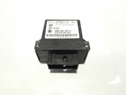 Modul xenon, cod 5M0907357A, Vw Passat (3C2) (idi:476254)