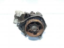 Pompa inalta presiune, cod 9683528780, Peugeot 107, 1.4 hdi, 8HT (idi:334476)