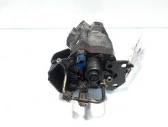 Pompa inalta presiune, cod 1S4Q-9B395-BG, Ford Tourneo Connect, 1.8 tdci, P9PA (idi:475763)