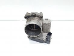 Clapeta acceleratie, cod 03C133062C, VW Tiguan (5N), 1.4 TSI, CAX (idi:475928)