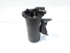 Carcasa filtru combustibil, cod 3C0127400B, Audi A3 Sportback (8PA) 2.0 TDI, BKD (idi:476218)