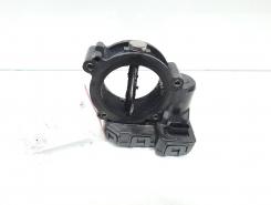 Clapeta acceleratie, cod A6510900270, Mercedes Clasa GLK (X204) 2.2 CDI, OM651916 (idi:475897)