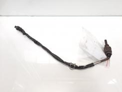 Sonda temperatura gaze, cod A0081532228, Mercedes Clasa C Coupe (C205) 2.2 CDI, OM651921 (idi:475901)