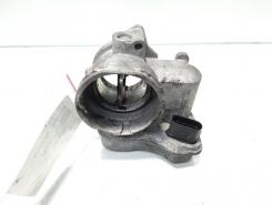 Clapeta acceleratie, cod 03G128063B, Seat Altea XL (5P5, 5P8) 2.0 TDI, BMN (idi:476144)