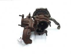 Turbosuflanta, cod 045145701, Seat Cordoba (6L2) 1.4 tdi, AMF (idi:476010)