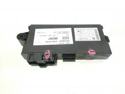 Modul confort, cod 6135-9147226, Bmw 3 Touring (E91) (idi:392397)