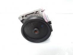 Pompa servo directie, cod A0064661501, Mercedes Clasa C Coupe (C204), 2.2 CDI, OM651913 (pr:110747)