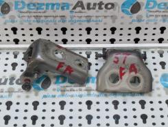 Set balamale stanga fata, Peugeot 308 SW (id:182093)