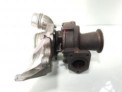 Turbosuflanta, cod 49335-00520, Bmw X3 (F25) 2.0 D, N47D20C (idi:477256)