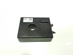 Modul antena, cod 108594-10, Bmw X5 (F15, F85) (idi:477249)