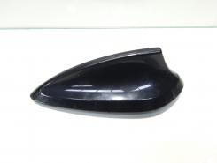 Antena radio cu navigatie, cod 9253662-03, 6959146-03, Bmw 3 Coupe (E92) (idi:477255)