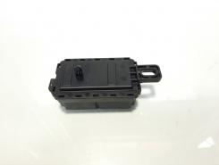 Modul senzor alarma, cod 9269634-01, Bmw 2 Cabriolet (F23) (idi:477248)