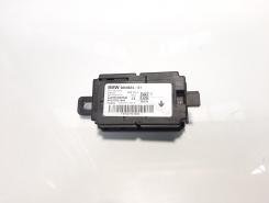Modul senzor alarma, cod 9269634-01, Bmw 4 Cabriolet (F33, F83) (idi:477248)