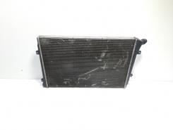 Radiator racire apa, cod 3C0121253AK, Seat Leon (1P1) 2.0 TDI, BMM, cutie automata (id:476284)