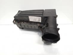 Carcasa filtru aer, cod 3C0129607AB, Audi A3 (8P1) 2.0 tdi, BKD (idi:476214)