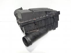 Carcasa filtru aer, cod 3C0129607AB, Audi A3 Sportback (8PA) 2.0 tdi, BKD (idi:476214)