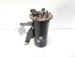 Carcasa filtru combustibil, cod 3C0127400C, Seat Toledo 3 (5P2) 2.0 TDI, BMN (idi:476097)