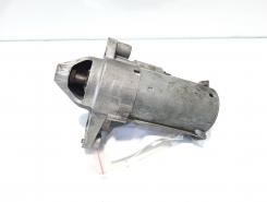 Electromotor, cod 9688268480, Peugeot Partner (II), 1.6 HDI, 9HP, 5 vit man (idi:476604)