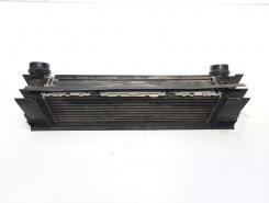 Radiator intercooler, cod 7600530-03, Bmw 3 Gran Turismo (F34), 2.0 diesel, N47D20C (idi:477295)