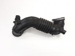 Tub turbo, cod 586509-10, Bmw 3 Gran Turismo (F34), 2.0 diesel, N47D20C (idi:477294)