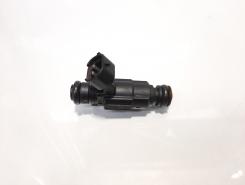 Injector, cod 35310-22600, Kia Cerato Sedan (LD) 1.6 B, G4ED (idi:475821)