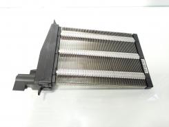 Rezistenta electrica bord, cod 1K0963235E, Vw Passat Variant (3C5) 2.0 TDI, BMP (idi:477032)