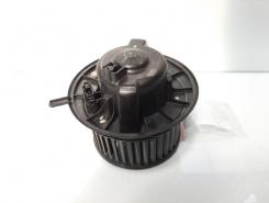 Ventilator bord, cod 1K1819015, Audi A3 Sportback (8PA) (idi:477038)