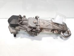 EGR cu racitor gaze, cod 03L131512BJ, Seat Altea (5P1), 1.6 TDI, CAY (idi:476911)