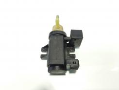 Supapa vacuum, cod GM55563534, Opel Astra H, 1.9 CDTI, Z19DTH (idi:477159)