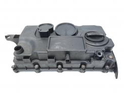 Capac culbutori, cod 03G103469L, Vw Jetta 3 (1K2) 2.0 TDI, BMN (idi:476928)