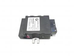 Modul pompa combustibil, cod 55892110, Bmw 3 Cabriolet (E93), 2.0 diesel, N47D20A (idi:446413)