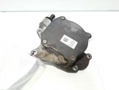 Pompa vacuum, cod 03L100J, Vw Touran (1T3) 1.6 TDI, CAY (idi:476927)