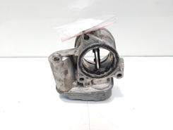 Clapeta acceleratie, cod 03G128063B, Vw Touran (1T1, 1T2) 2.0 TDI, BMN (idi:476931)