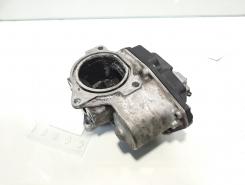 EGR, cod 03G131501, Seat Toledo 3 (5P2) 2.0 TDI, BMN (idi:476929)