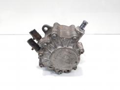 Pompa vacuum Bosch, cod 03G145209C, Vw Touran (1T1, 1T2) 2.0 TDI, BMN (idi:476935)